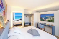 Hotel & Spa Riviera Castelsardo
