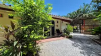 Baan Sabai Guesthouse