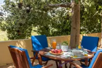 Protaras Marina Seaside Villa - فلل