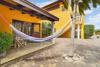Boutique Hotel Wanapa Adult Friendly - 14 years and older. - Bintang 3