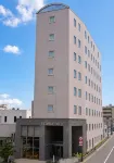 Suzuka Storia Hotel
