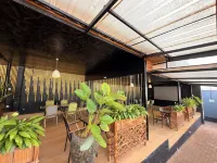 Elite Apartments - Kitchens