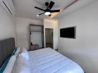San Jeronimo Suites - 2-Star