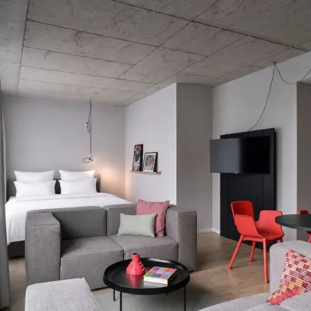 Stayery Bremen Altstadt