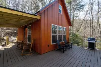 Retreat at Riverbend - 4-Star