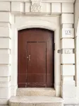 La Tana della Volpe - Apartments