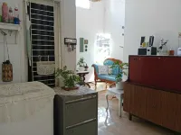 The Irish Garden Homestay