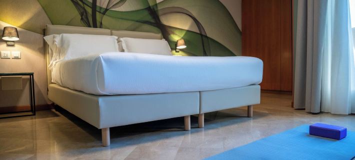 Spazio Origine - Studio Hotel Hotels in Monopoli