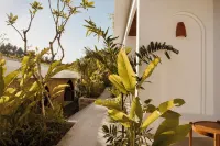 Kanalla Boutique Hotel - 2-نجوم
