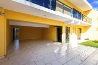 Sottam Hostel - Hostels