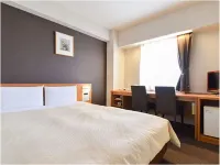 Budget Inn Kakegawa - 2 stelle