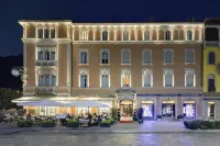 Palazzo Venezia