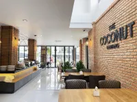 The Coconut Hotel