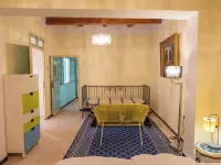 Haron House - Villa a Tozeur Hotels in Tozeur