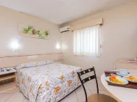 Hotel Express Canoas Hotels in Canoas