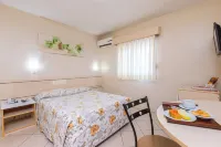 Hotel Express Canoas