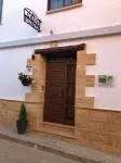 Rural getaway ideal for outdoor activities with jacuzzi - Wifi