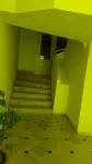 Spacious Very Modern Apartment Richly Furnished - Pet friendly
