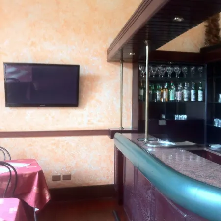 Hotel del Cid