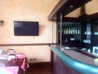 Hotel del Cid - 2-Star