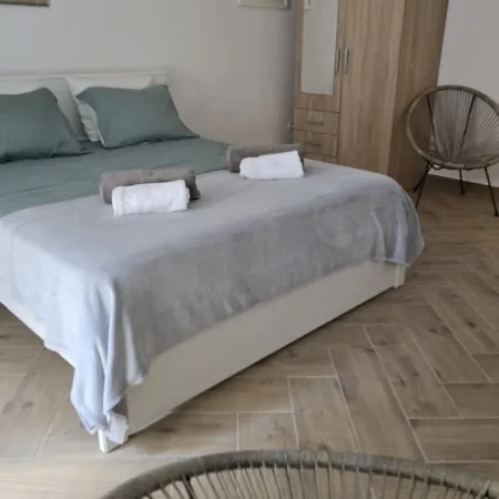 House Vodice