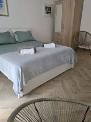 House Vodice