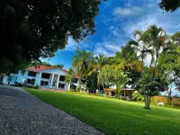Casa Vintage & Eventos - Family