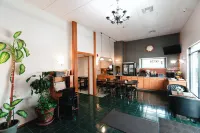 Bay City Inn