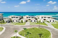 Bocobay Palm Beach Villas - 4-Star