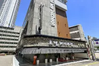 Bucheon (Sosa) Soo - 3-نجوم