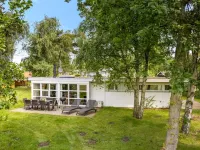 "Thara" - 100m from the Sea - 3 tähden