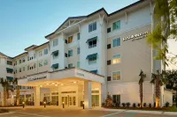 Residence Inn by Marriott Charleston Patriots Point - 3-Sterne