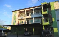 Lemon Home - Condos