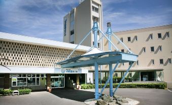 Zekkeino Yado Inubohsaki Hotel