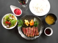 Hotel Folkloro Hanamakitowa - موقف سيارات