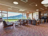 Hotel Miyabi