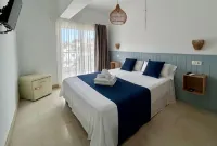 Ca sa Madona Hostal - 2-Star