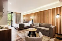 Blues Suites Medellín - 4-Star