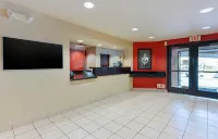 Extended Stay America Suites - Fremont - Warm Springs - Cho phép mang theo thú cưng