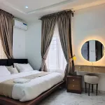 Obern Home Sweet Home Apartment - Apartments