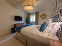 Genteel Home Campuccio Firenze - New