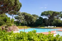 Onyria Marinha Cascais, Vignette Collection by IHG - 5-نجوم