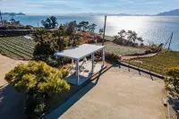 Namhae Mansion Morak - spa