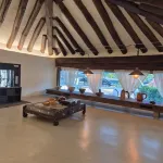 Andong Stay Yein - 4-Star