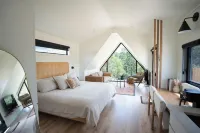 Colorado Basecamps - Homestays