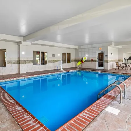 Country Inn & Suites by Radisson, Bowling Green, KY