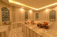 RAYMAR HOTELS MARDİN - Wifi