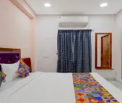 Embassy Gate Residency - Opp US Embassy - 2 Yıldız