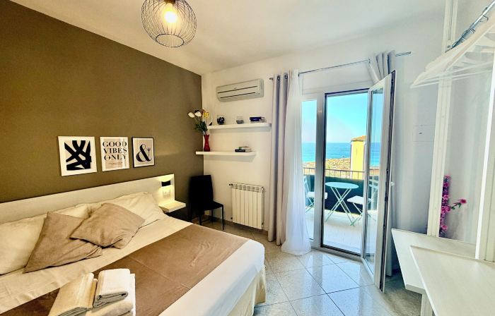 Ma&Mi Guest House