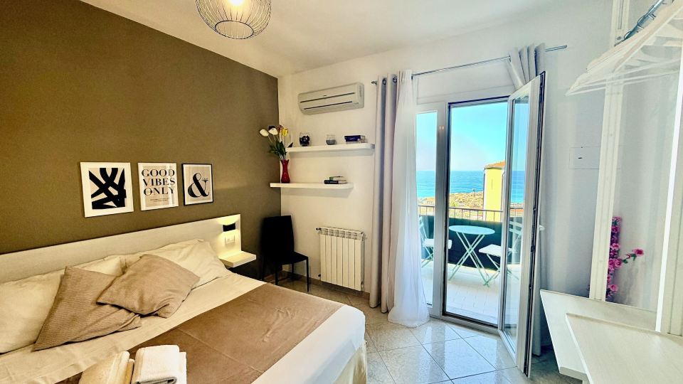 Ma&Mi Guest House